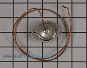 Thermocouple - Part # 2474335 Mfg Part # CNT01045