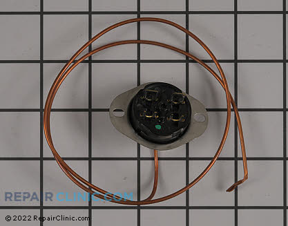 Thermocouple CNT01045 Alternate Product View