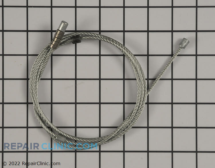 7022449YP Clutch Cable