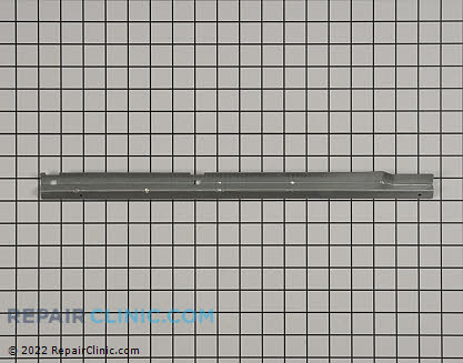 Drawer Slide Rail WB39K8 Alternate Product View