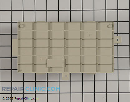 Main Control Board DC92-00123C Alternate Product View