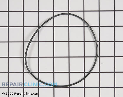 O-Ring 93790GS Alternate Product View