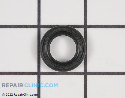 Seal 93680GS Alternate Product View