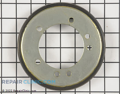 Friction Ring 5898MA Alternate Product View