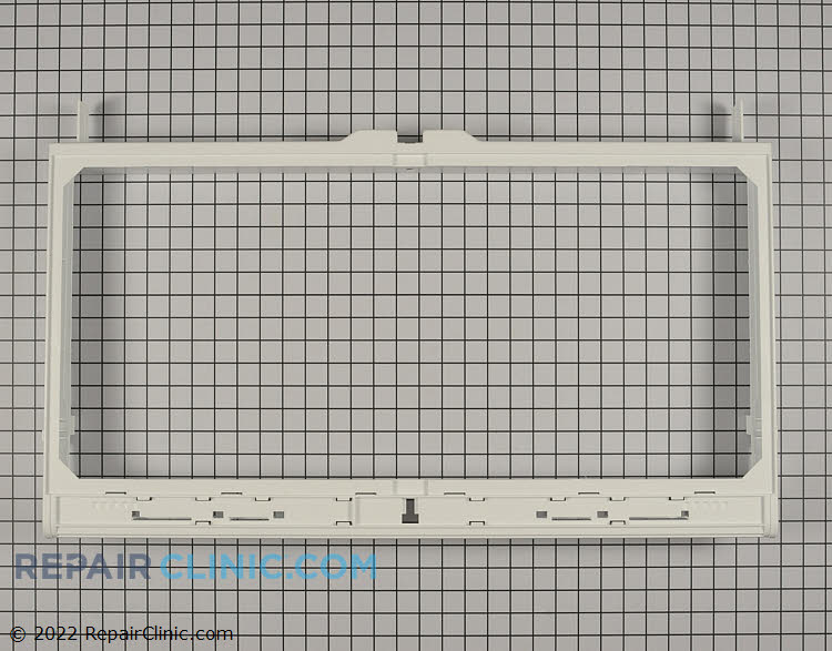 WPW10329866 Shelf Frame