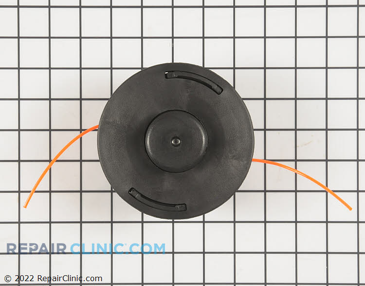 Trimmer Head 385861 Fast Shipping Repair Clinic