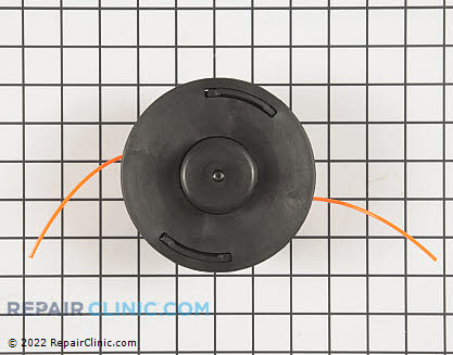 Trimmer Head 385-861 Alternate Product View