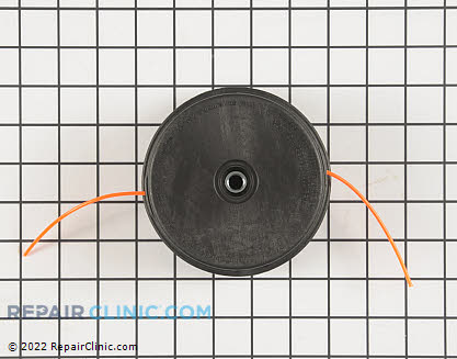 Trimmer Head 385-861 Alternate Product View