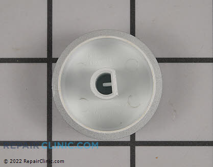 Button DC64-01108B Alternate Product View