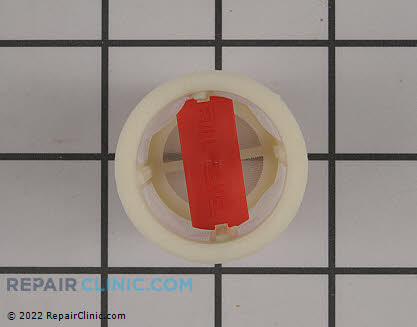 Fuel Filter 951-10652 Alternate Product View