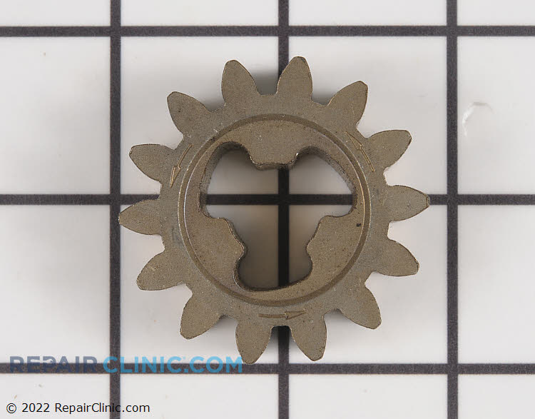 532166450 Gear