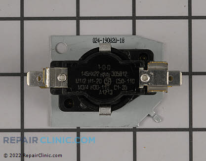 Relay S1-02419082018 Alternate Product View