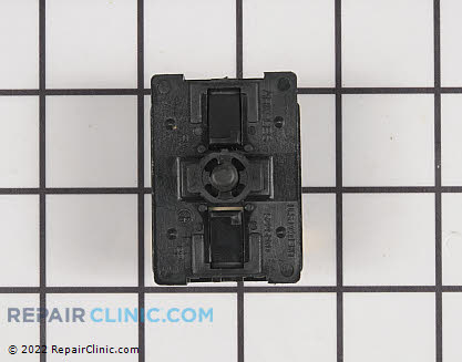 Selector Switch D513505 Alternate Product View