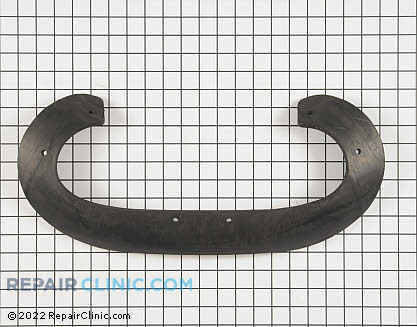 Auger Blade 735-04237 Alternate Product View
