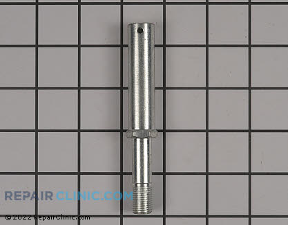Axle 620599012 Alternate Product View