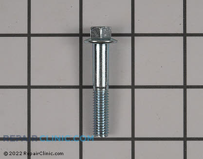 Bolt 661505010 Alternate Product View
