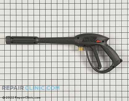 Handle Trigger 6200 Alternate Product View