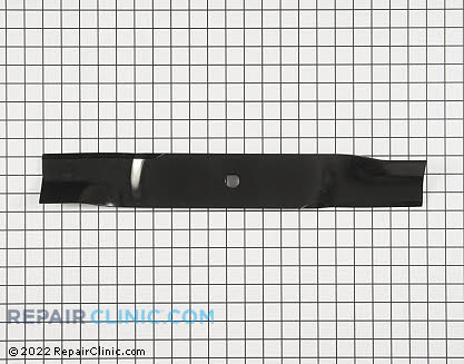 High Lift Blade 942-04415 Alternate Product View