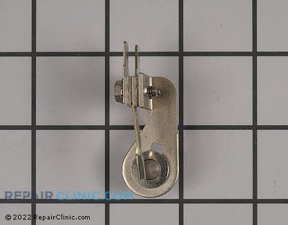 Receptacle 10007567 Alternate Product View