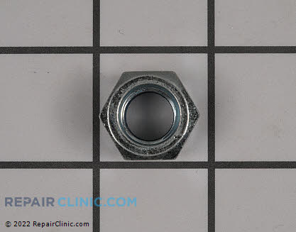 Flange Nut 678833001 Alternate Product View