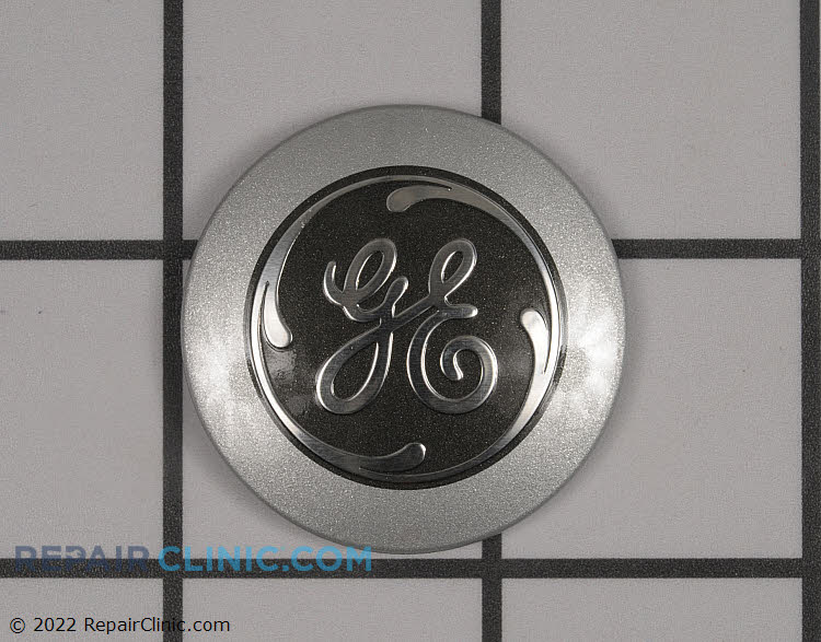 Refrigerator Nameplate WR04X10168 Fast Shipping