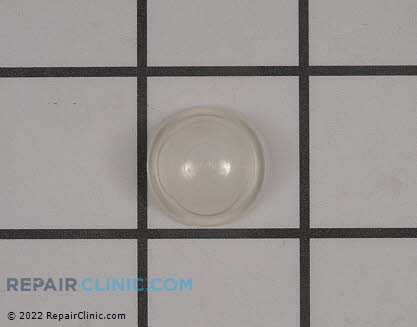 Primer Bulb 188-11-1 Alternate Product View