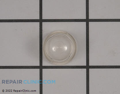 Primer Bulb 188-12-1 Alternate Product View