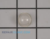 Primer Bulb - Part # 2629350 Mfg Part # 188-12-1