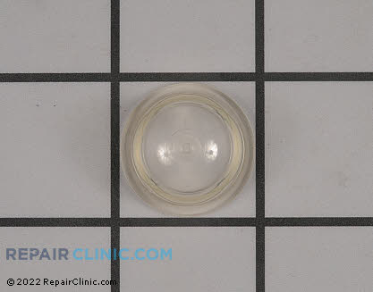 Primer Bulb 188-13-1 Alternate Product View