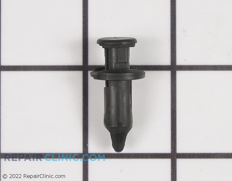 728-0199 Rivet
