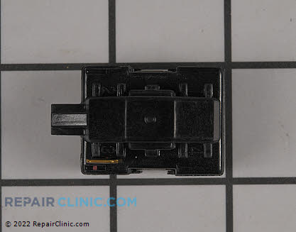Thermostat 6748C-0003B Alternate Product View