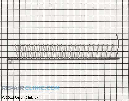 Tines 8072551-36 Alternate Product View