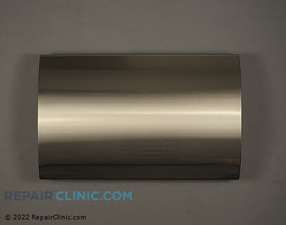 Door WR78X12377 Alternate Product View