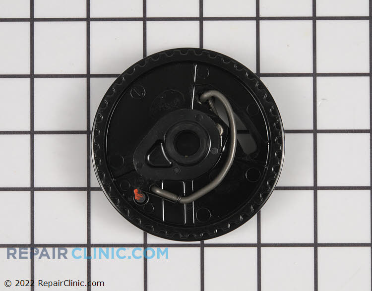 14320-ZL8-010 Timing Gear