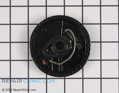 Timing Gear 14320-ZL8-010 Alternate Product View