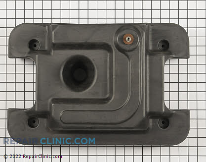 Fuel Tank 209788GS Alternate Product View
