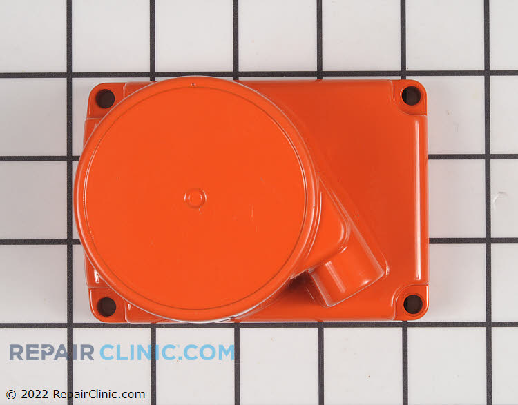 Housing 17720903360 Alternate Product View