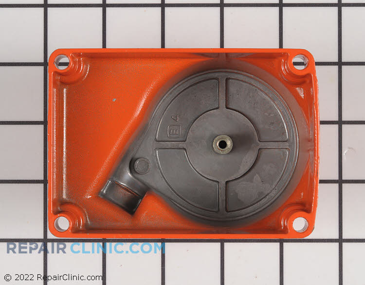 Housing 17720903360 Alternate Product View