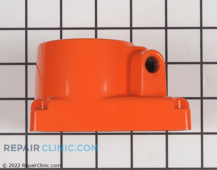 Housing 17720903360 Alternate Product View