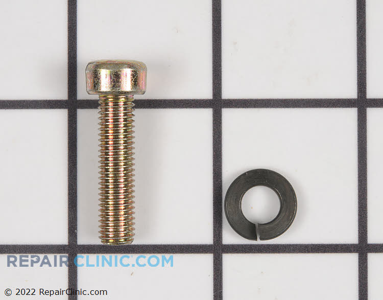 30088A Screw
