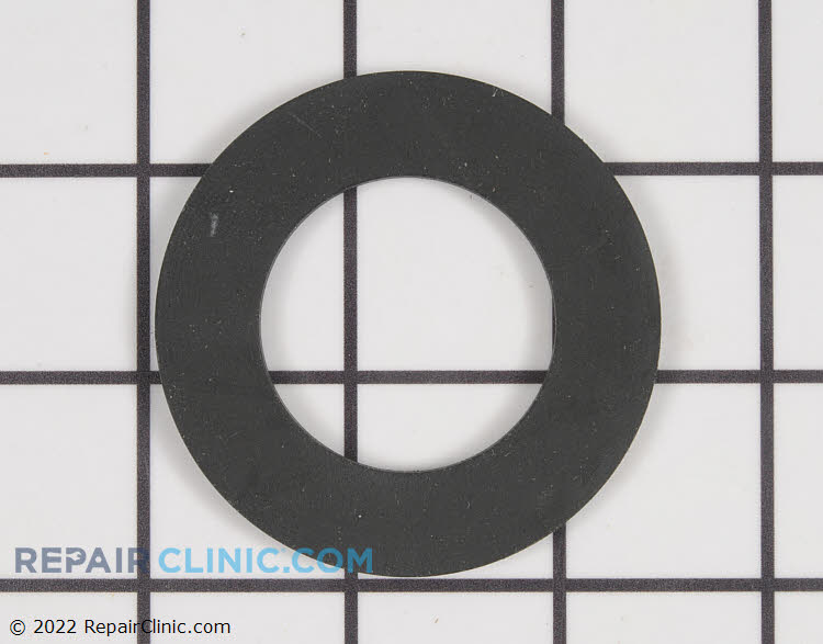 Pump seal insert