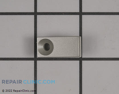 Spacer 8206525 Alternate Product View