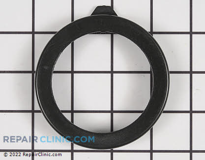 Filter Cover 13034104620 Alternate Product View