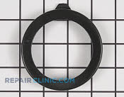 Filter Cover - Part # 2250950 Mfg Part # 13034104620