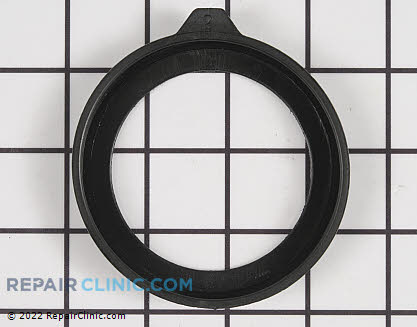 Filter Cover 13034104620 Alternate Product View