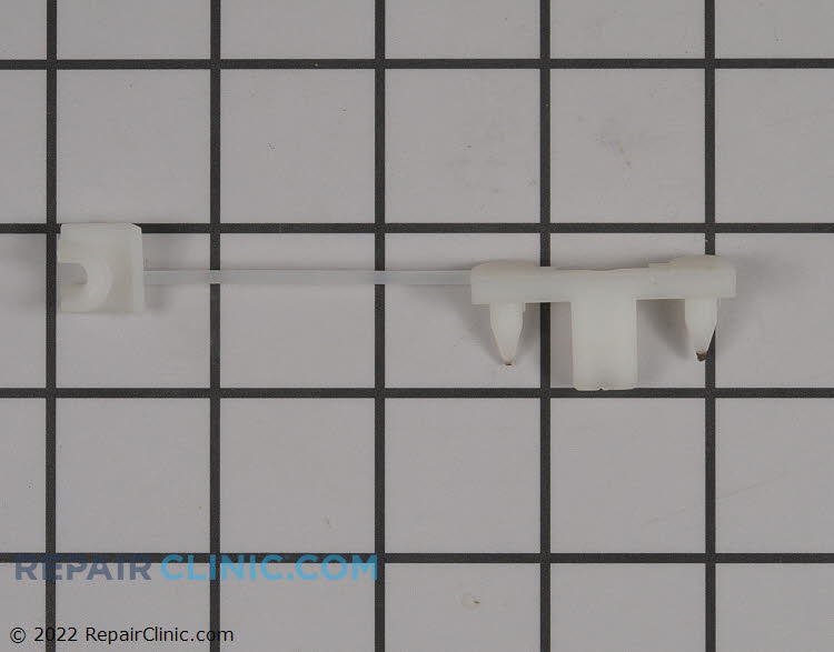 4930FR3040A Holder