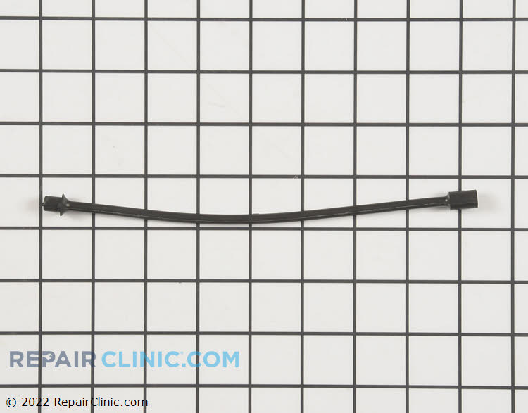Hose 13201210131 Alternate Product View