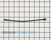 Hose 13201210131