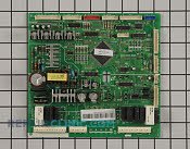 Main Control Board - Part # 2309797 Mfg Part # DA41-00684A