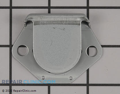 Shield 710229 Alternate Product View